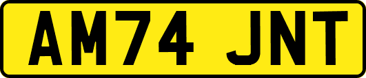 AM74JNT