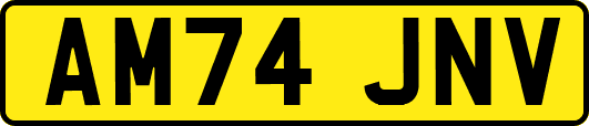 AM74JNV