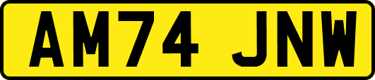 AM74JNW