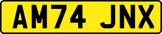 AM74JNX
