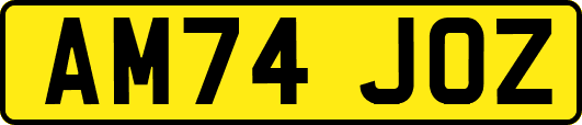 AM74JOZ
