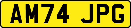 AM74JPG