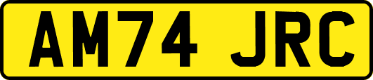AM74JRC