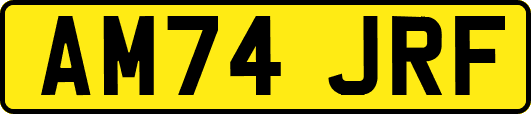 AM74JRF