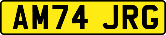 AM74JRG