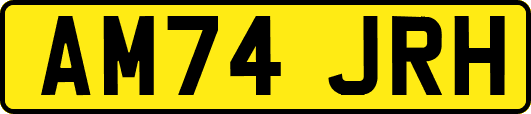 AM74JRH
