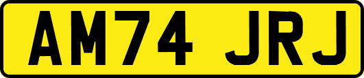 AM74JRJ