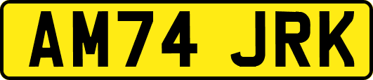 AM74JRK