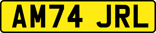 AM74JRL