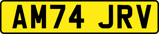 AM74JRV