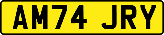 AM74JRY