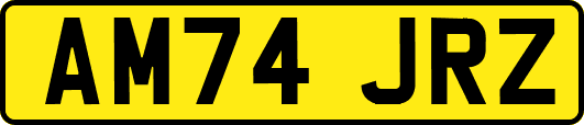 AM74JRZ