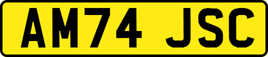 AM74JSC