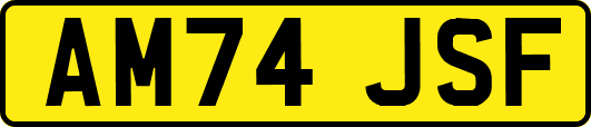 AM74JSF