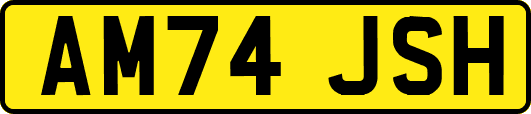 AM74JSH