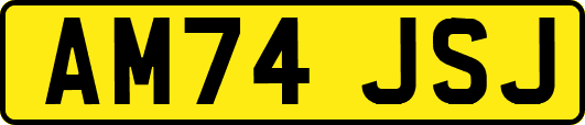 AM74JSJ