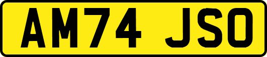 AM74JSO