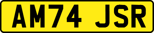 AM74JSR