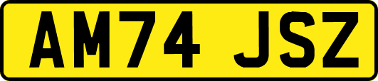 AM74JSZ
