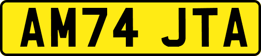 AM74JTA