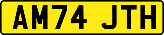 AM74JTH