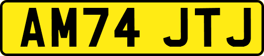 AM74JTJ