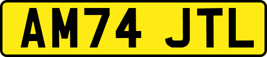 AM74JTL