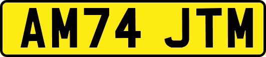 AM74JTM