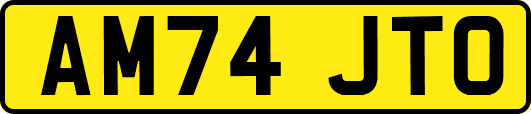 AM74JTO