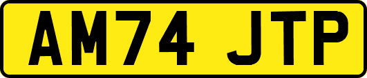 AM74JTP