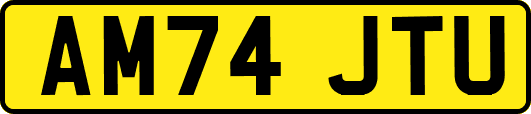 AM74JTU