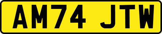 AM74JTW