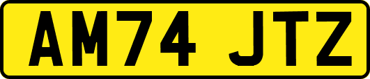 AM74JTZ