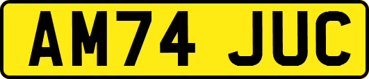 AM74JUC