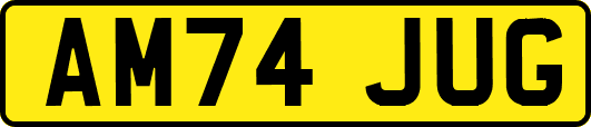 AM74JUG