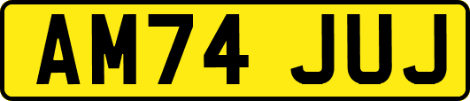 AM74JUJ