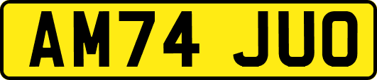 AM74JUO