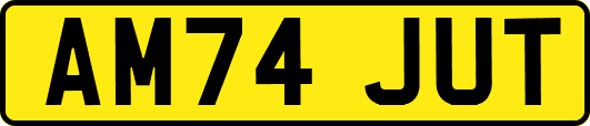 AM74JUT