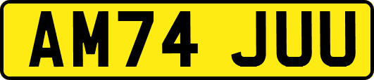 AM74JUU