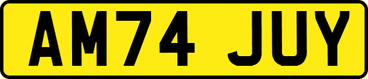 AM74JUY