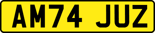 AM74JUZ