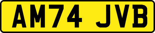 AM74JVB