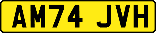 AM74JVH