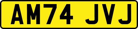 AM74JVJ