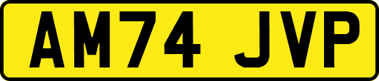 AM74JVP