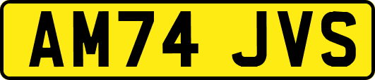 AM74JVS