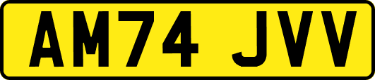 AM74JVV