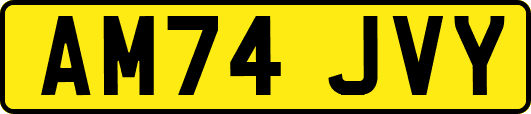 AM74JVY