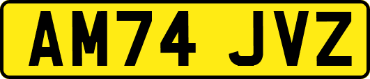 AM74JVZ