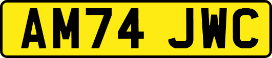 AM74JWC